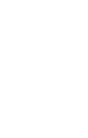 Local family business